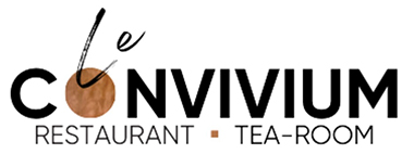 Nom De L'entreprise
